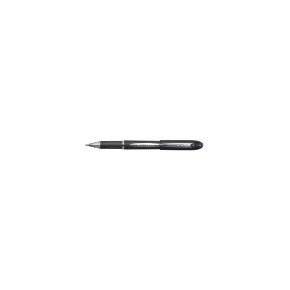 Roller Jetstream MSX210 - punta 1,0mm - nero  - Uni Mitsubishi