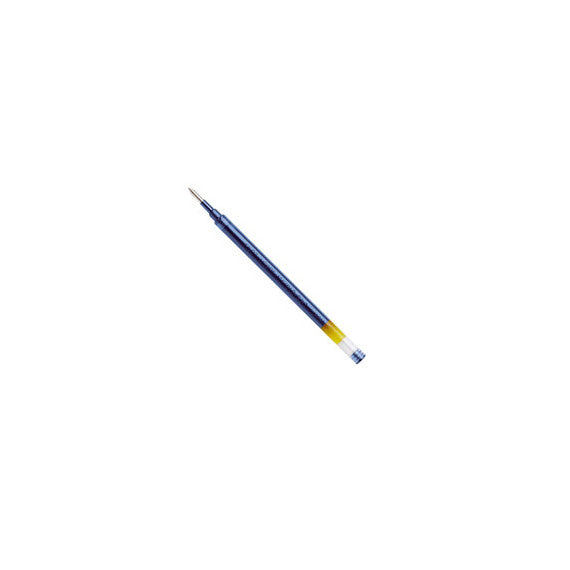 Roller refill Inkgel BLS G2 7 - a sfera - punta 0,7 mm - blu - Pilot