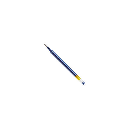 Roller refill Inkgel BLS G2 7 - a sfera - punta 0,7 mm - blu - Pilot