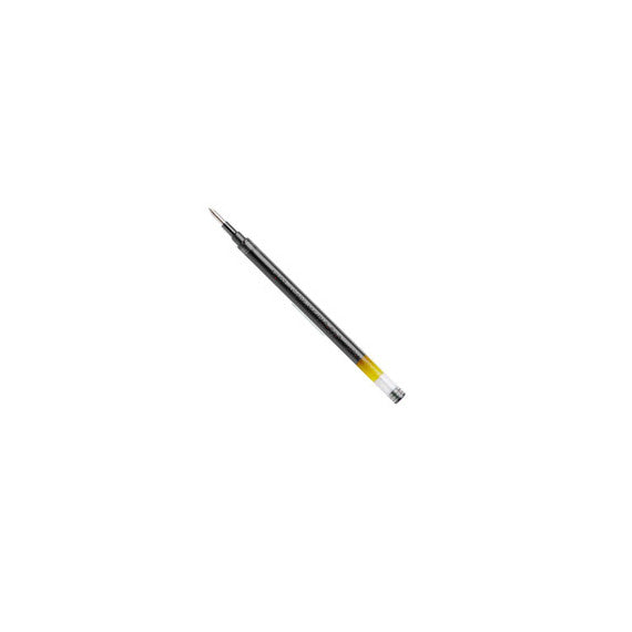 Roller refill Inkgel BLS G2 7 - a sfera - punta 0,7 mm - nero - Pilot
