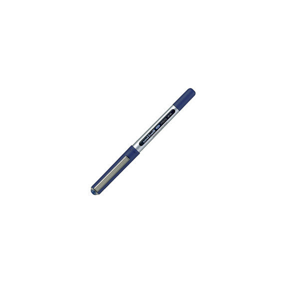 Roller Uni Ball Eye UB150  - punta 0,5mm - blu - Uni Mitsubishi