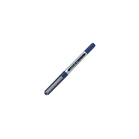 Roller Uni Ball Eye UB150  - punta 0,5mm - blu - Uni Mitsubishi