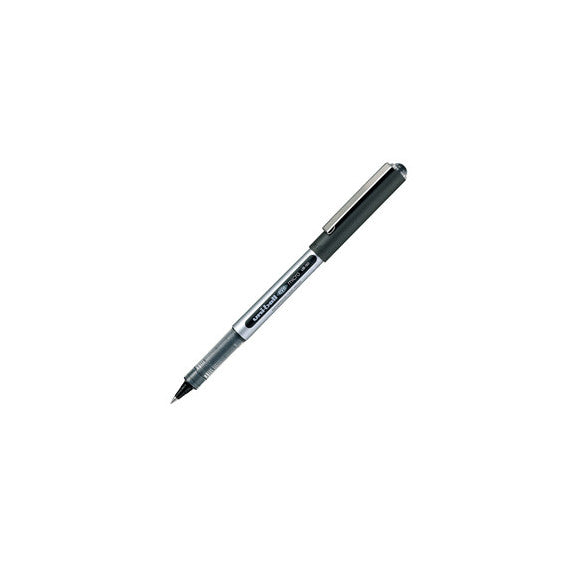 Roller Uni Ball Eye UB150 - punta 0,5mm - nero  - Uni Mitsubishi