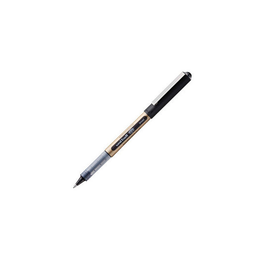 Roller Uni Ball Eye UB150  - punta 1,00 mm - nero - Uni Mitsubishi