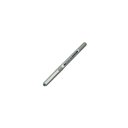 Roller Uni Ball Eye UB157  - punta 0,7mm - blu - Uni Mitsubishi