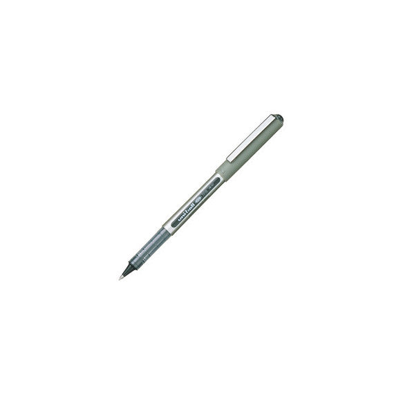 Roller Uni Ball Eye UB157  - punta 0,7mm - nero - Uni Mitsubishi