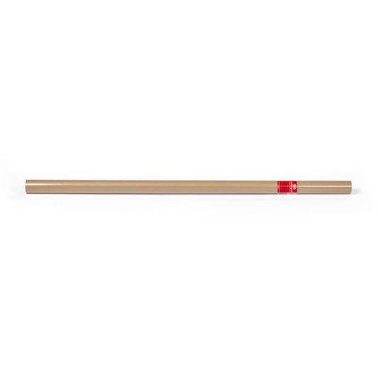 Rotolo carta da regalo Rex-Sadoch Kraft 100x500 cm -80 g/m² - avana CKRA5-AVN