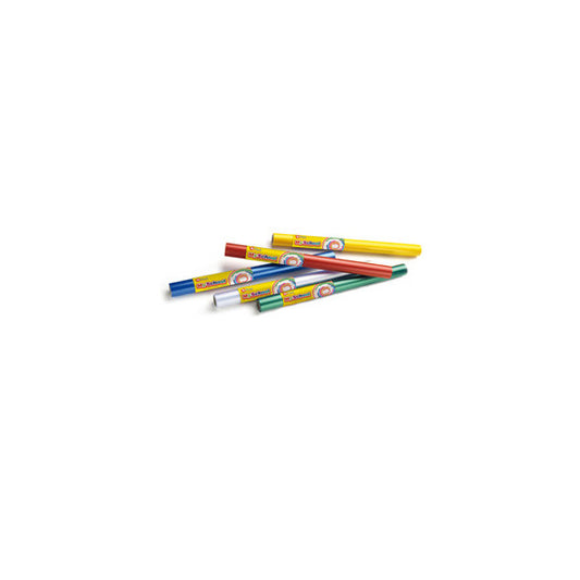 Rotolo coprilibro Coverglass - 5 m x45 cm - PPL - goffrato neutro - trasparente - Ri.plast