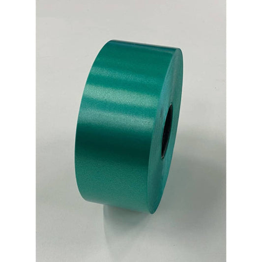 Rotolo nastro Bolis 48x100 m - colore verde 56014821013