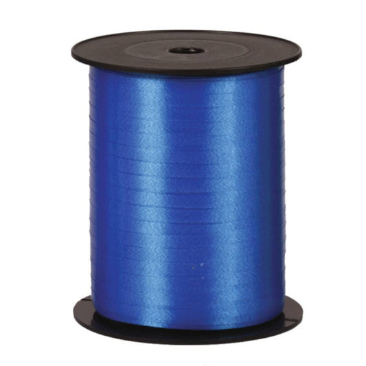 Rotolo nastro Bolis formato 10x250 mt - colore blu 55011022514