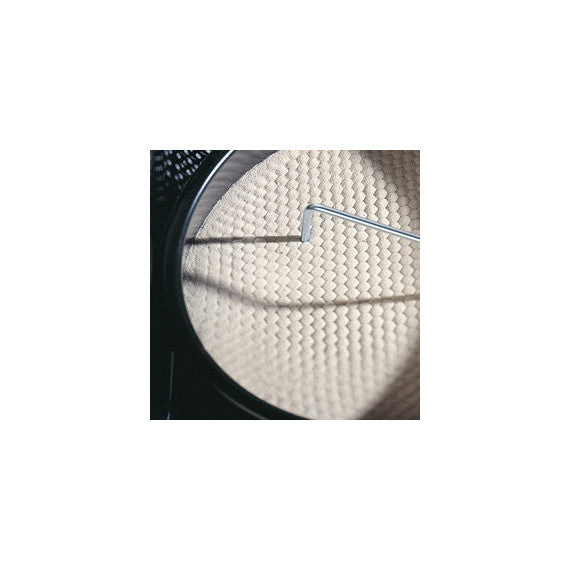 Sabbia per riempimento basi - per espositori e posaceneri - 1,5 kg - beige - Durable