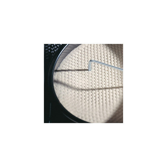 Sabbia per riempimento basi - per espositori e posaceneri - 1,5 kg - beige - Durable
