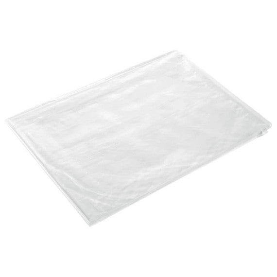 Sacchetti per distruggidocumenti Leitz IQ in conf. da 100 20L e 40L 80080000