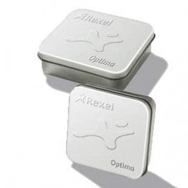 SCATOLA 3750 PUNTI OPTIMA 56 266 REXEL