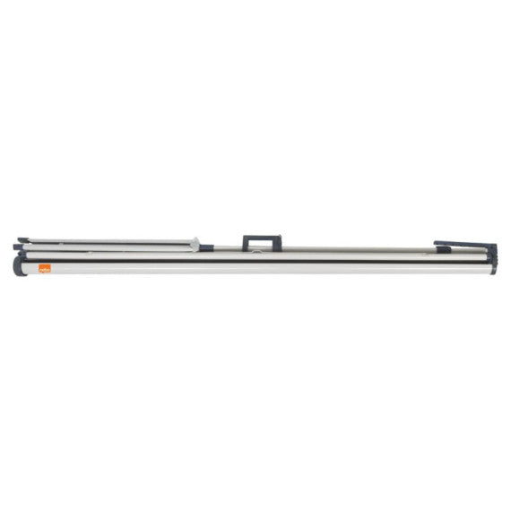 Schermo a treppiede 16:10 Nobo 200x131 cm 1902397W