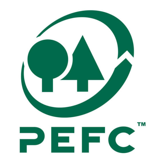Segnapagina removibili Post-it® Index Medium con dispenser rosa vivace 50 segnapagina -680-21