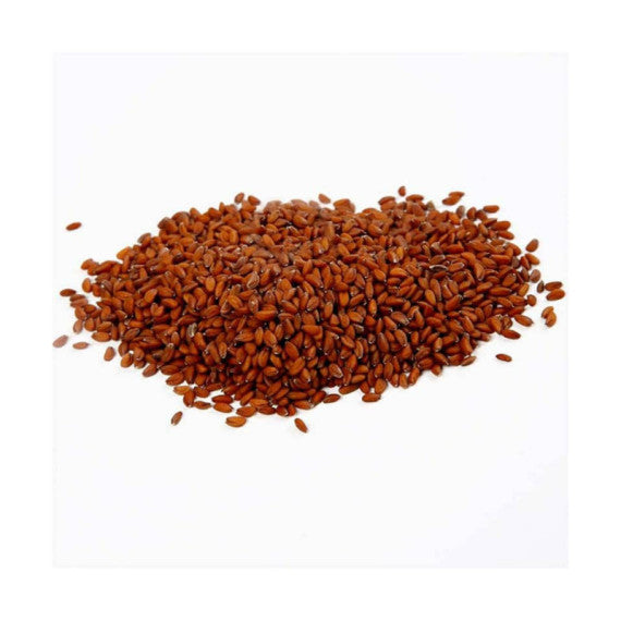 Semi di crescione Creativ Company in sacco da 30 g 23345