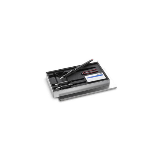 Set calligrafico Lamy Joy colore inchiostro nero 1215603