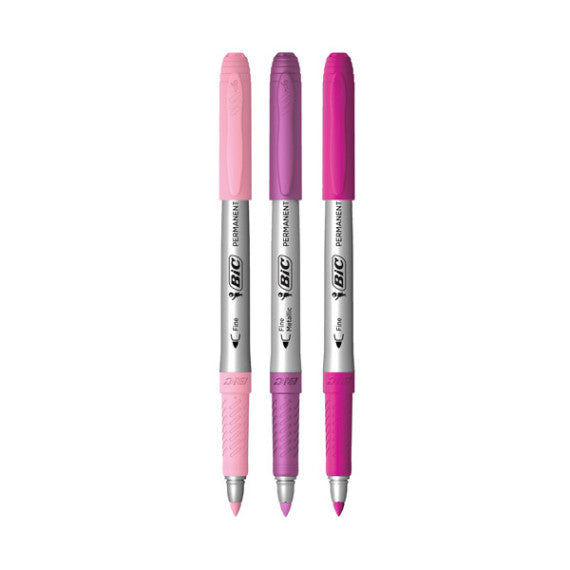 Set scrittura - colori assortiti - BIC