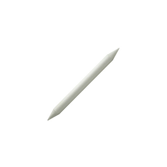 Sfumino - bianco - Lyra
