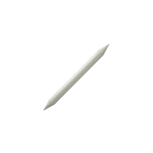 Sfumino - bianco - Lyra