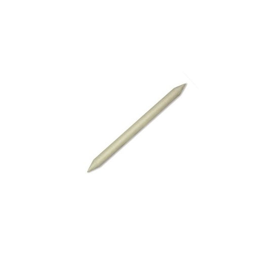 Sfumino - diametro 10 x 132 mm - DOM