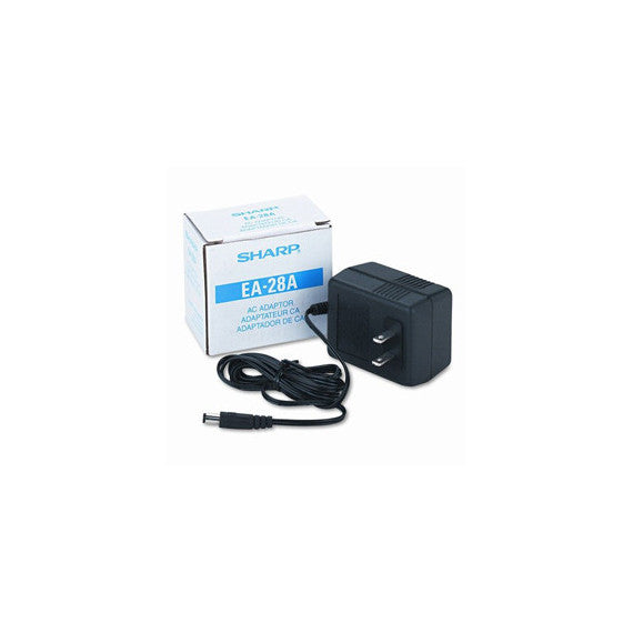 Sharp - Alimentatore EA 28 A - SH-MX15W EU
