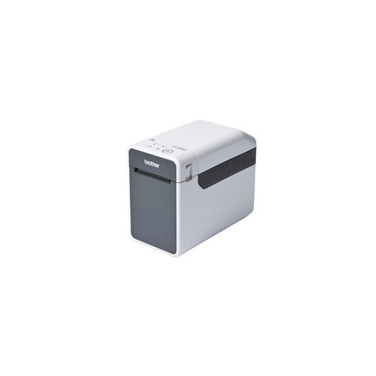 Stampante per etichette professionale TD 2120N - TD2120NXX1