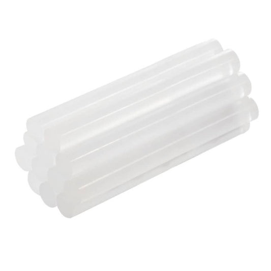 Stick colla a caldo Deco 11 mm - conf. 6 pezzi - 12829