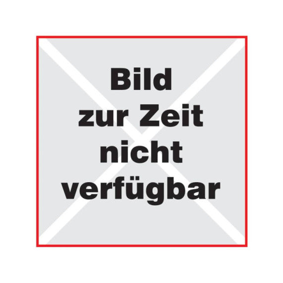 Striscie adesive a foratura universale DURABLE A4 trasparente conf. 50 pezzi 806419