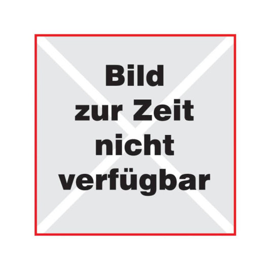 Striscie adesive a foratura universale DURABLE A4 trasparente conf. 50 pezzi 806419