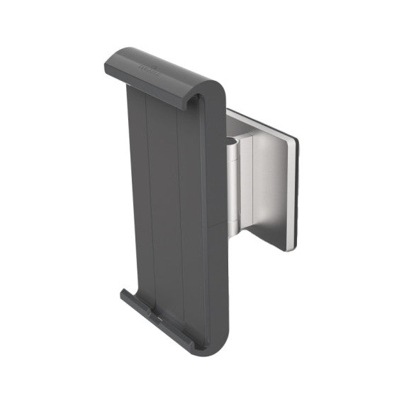 Supporto da parete per tablet - braccio estensibile - Tablet Holder Wall Arm - da 7 a 13 - Durable