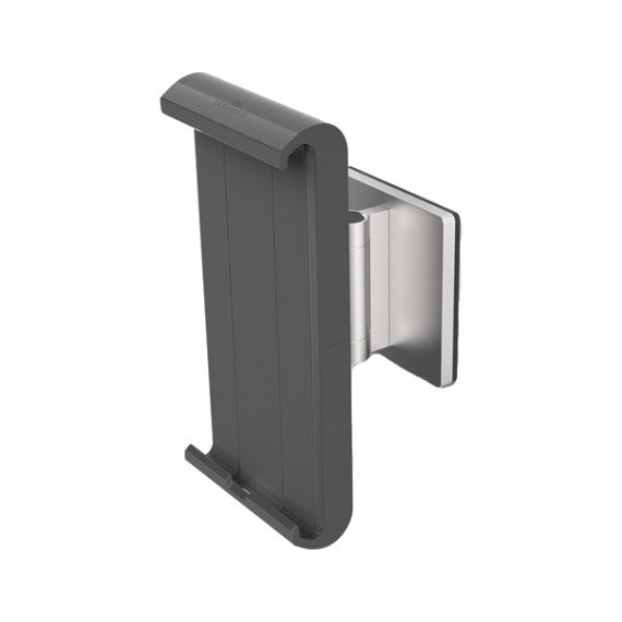 Supporto da parete per tablet - braccio estensibile - Tablet Holder Wall Arm - da 7 a 13 - Durable