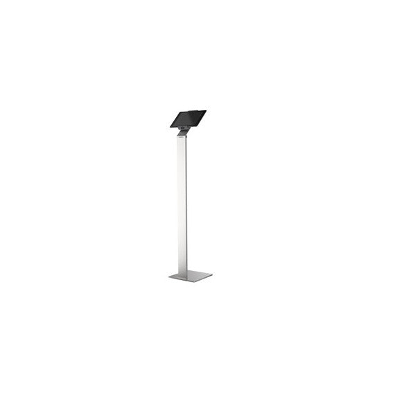 Supporto da pavimento per tablet - Tablet Holder Floor - da 7 a 13 - Durable