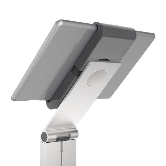 Supporto da pavimento per tablet - Tablet Holder Floor - da 7 a 13 - Durable