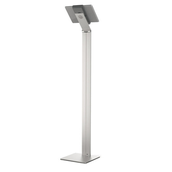 Supporto da pavimento per tablet - Tablet Holder Floor - da 7 a 13 - Durable