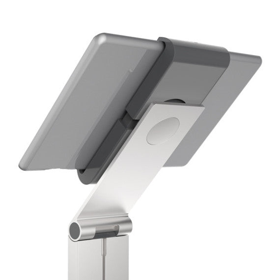 Supporto da pavimento per tablet - Tablet Holder Floor - da 7 a 13 - Durable