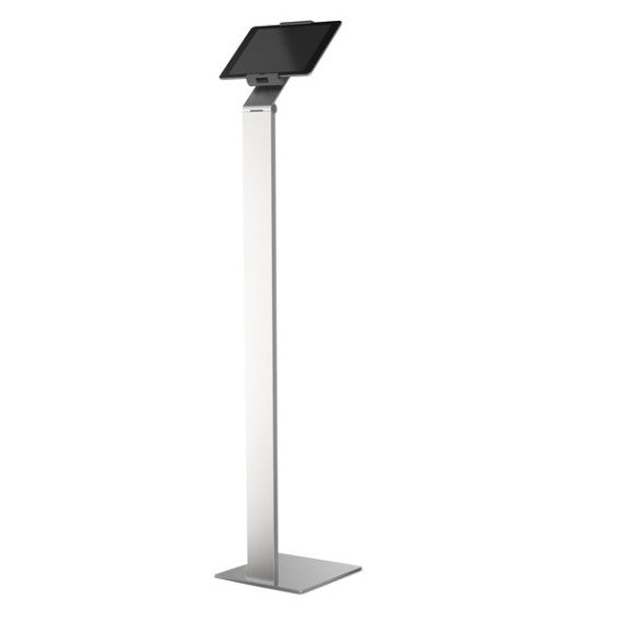 Supporto da pavimento per tablet - Tablet Holder Floor - da 7 a 13 - Durable