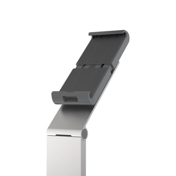 Supporto da pavimento per tablet - Tablet Holder Floor - da 7 a 13 - Durable