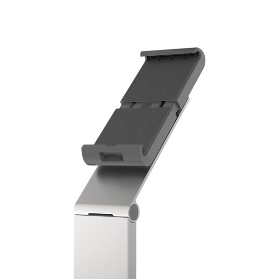 Supporto da pavimento per tablet - Tablet Holder Floor - da 7 a 13 - Durable