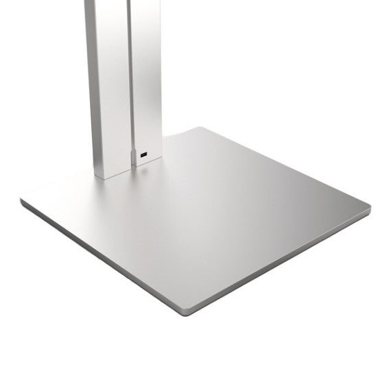 Supporto da pavimento per tablet - Tablet Holder Floor - da 7 a 13 - Durable