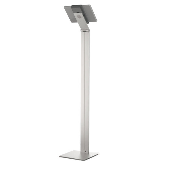 Supporto da pavimento per tablet - Tablet Holder Floor - da 7 a 13 - Durable