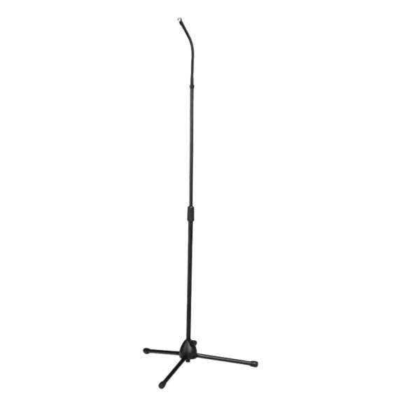 Supporto da tavolo e pavimento per tablet - TWIST COMBI - da 4,3 a 13 - Durable