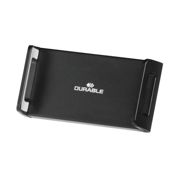 Supporto da tavolo e pavimento per tablet - TWIST COMBI - da 4,3 a 13 - Durable