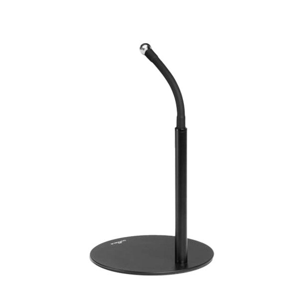 Supporto da tavolo e pavimento per tablet - TWIST COMBI - da 4,3 a 13 - Durable