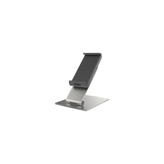 Supporto da tavolo per tablet - Tablet Holder Table - da 7 a 13 - Durable