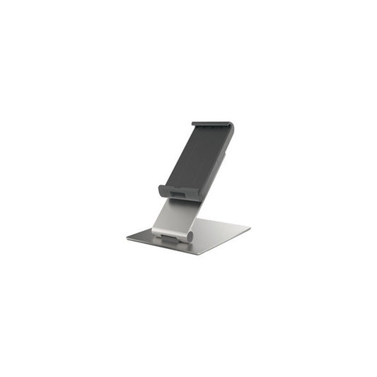 Supporto da tavolo per tablet - Tablet Holder Table - da 7 a 13 - Durable