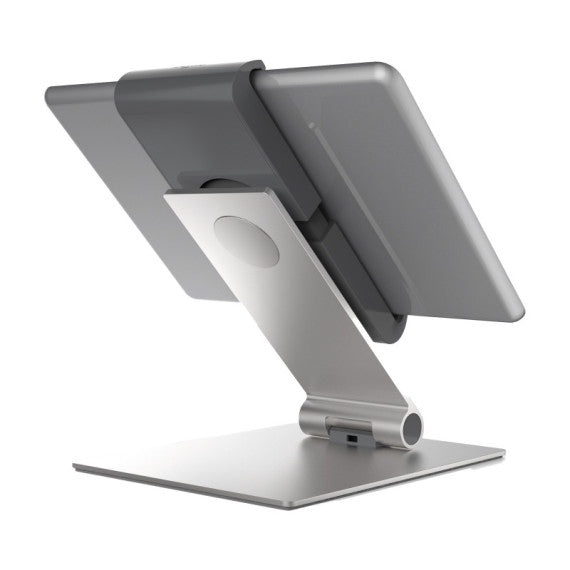 Supporto da tavolo per tablet - Tablet Holder Table - da 7 a 13 - Durable