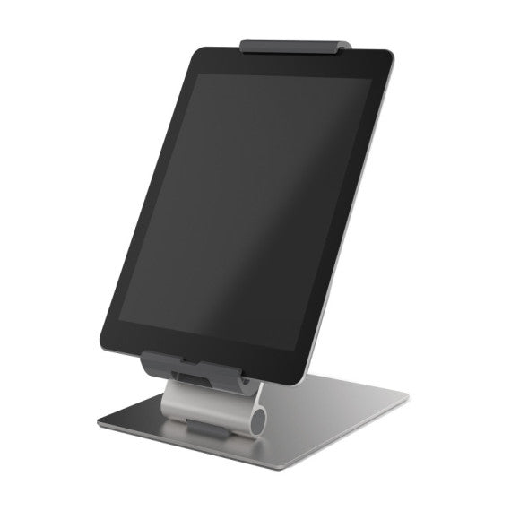 Supporto da tavolo per tablet - Tablet Holder Table - da 7 a 13 - Durable