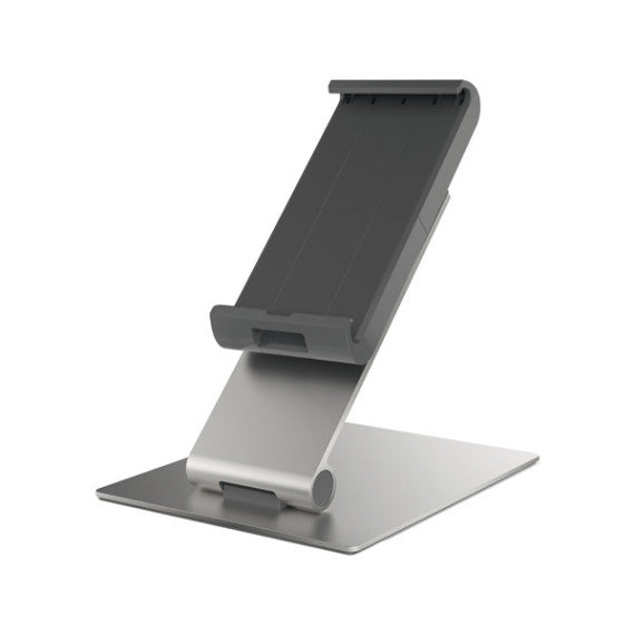 Supporto da tavolo per tablet - Tablet Holder Table - da 7 a 13 - Durable